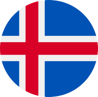 Iceland