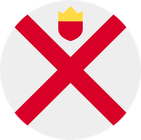 Jersey