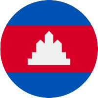 Cambodia