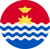 Kiribati