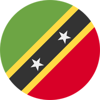 Saint Kitts and Nevis