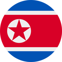 Korea (North)