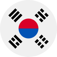 South Korea