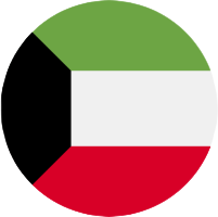 Kuwait