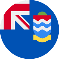 Cayman Islands
