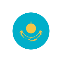 Kazakhstan