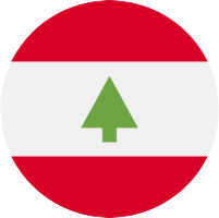 Lebanon