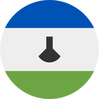 Lesotho