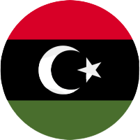 Libya
