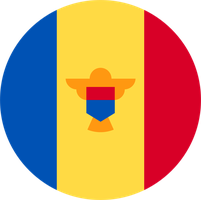 Moldova