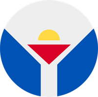 Saint Martin