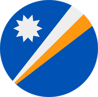 Marshall Islands