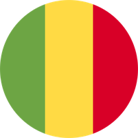 Mali
