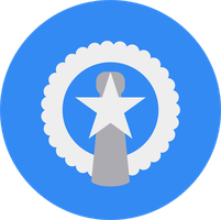 Northern Mariana Islands
