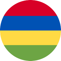 Mauritius