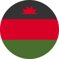 Malawi
