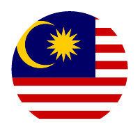 Malaysia