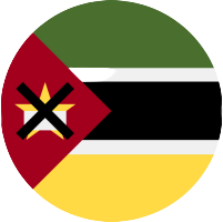 Mozambique