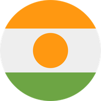 Niger