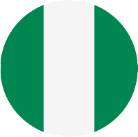 Nigeria