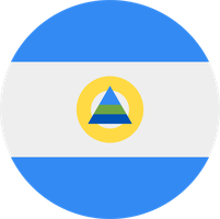 Nicaragua