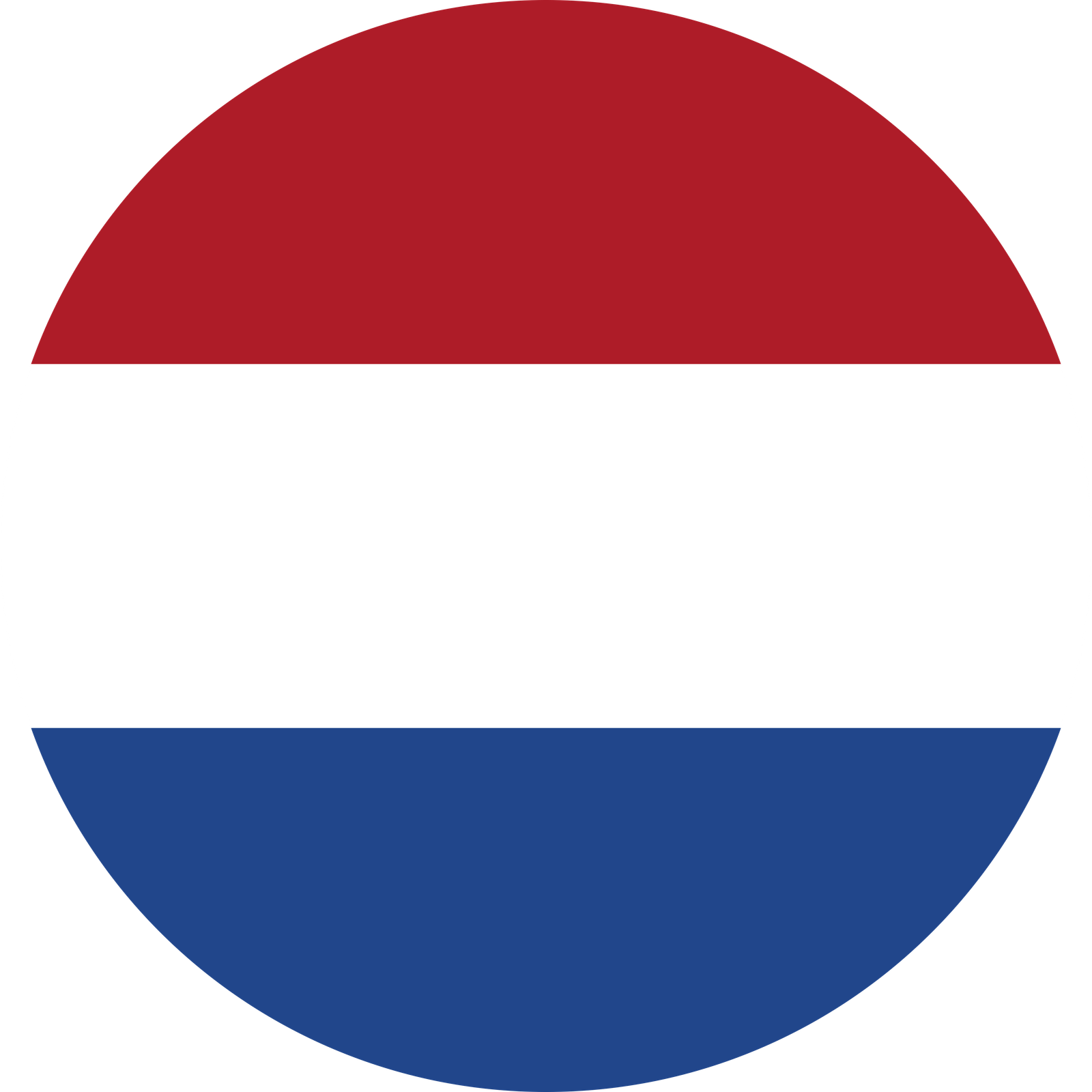 Netherland