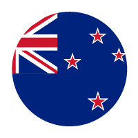 New Zealand