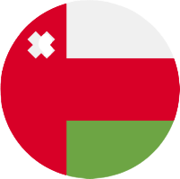 Oman