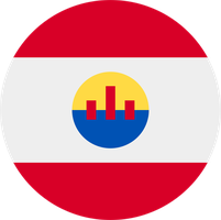 French Polynesia