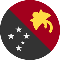 Papua New Guinea