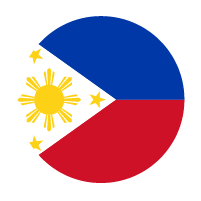 Philippines