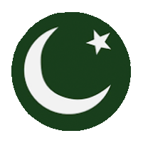 Pakistan