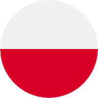 Poland