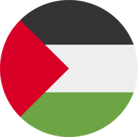 Palestine