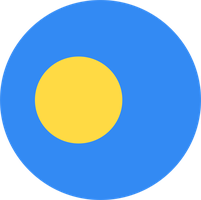 Palau