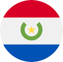 Paraguay