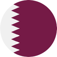 Qatar