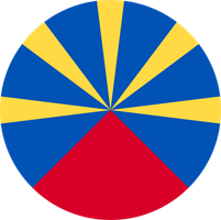 Réunion