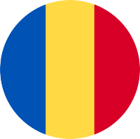 Romania