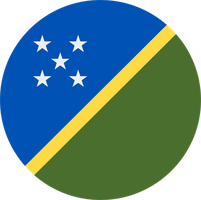 Solomon Islands