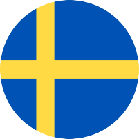 Sweden