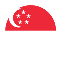 Singapore flag