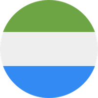 Sierra Leone