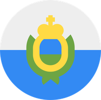 San Marino