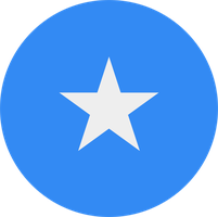 Somalia