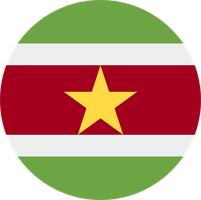 Suriname