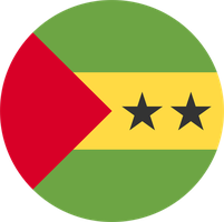 Sao Tome and Principe