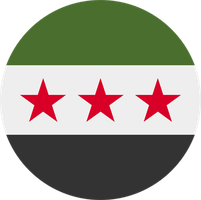 Syria