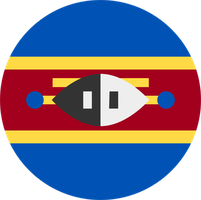 Eswatini