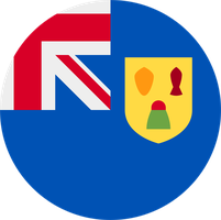Turks and Caicos Islands